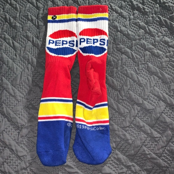 Other - Socks Other - Socks